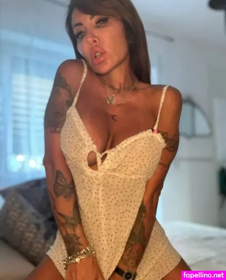 Bennygreen Official OnlyFans Thumbnail #2XltEFju5g