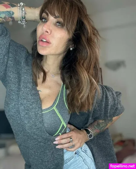 Bennygreen Official OnlyFans Thumbnail #BcAwveIGN0