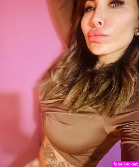 Bennygreen Official OnlyFans Thumbnail #EvREO9Zz1j