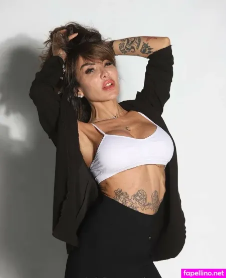 Bennygreen Official OnlyFans Thumbnail #P4oju58xXu