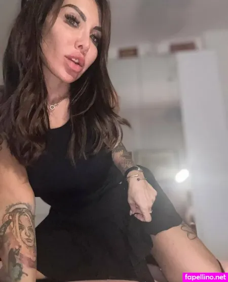 Bennygreen Official OnlyFans Thumbnail #PZaYlKQbin