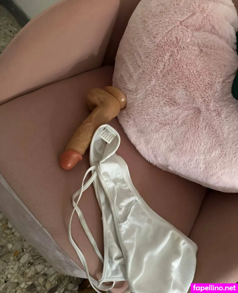 bennygreen_official, bennygreenofficial Nude Leaked OnlyFans Photo #wFUP7yW4EQ