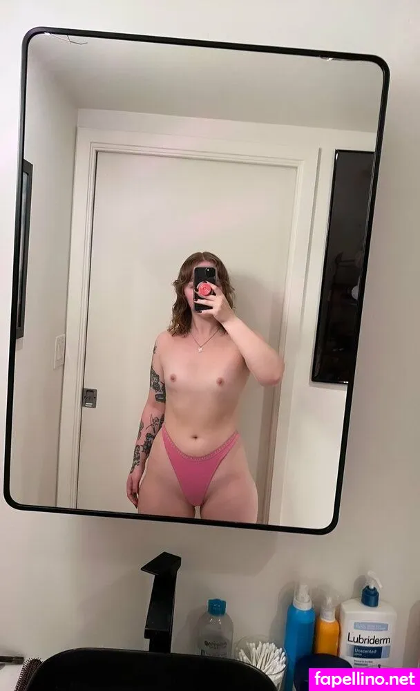 bennythebunnyx Nude Leaked OnlyFans Photo #8K09NPIdxh