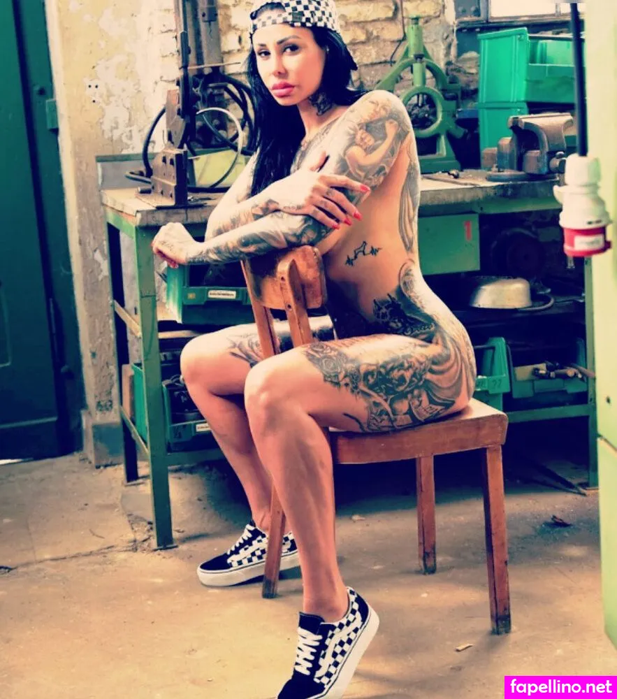 Benson Aksoy Nude Leaked OnlyFans Photo #mNzjTe1F6N