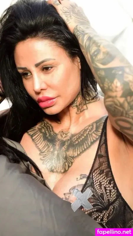 Benson Aksoy OnlyFans Thumbnail #vClpB4YvDV