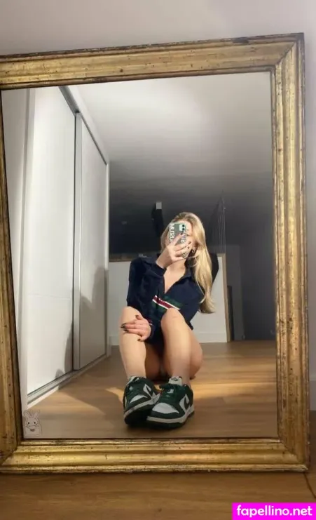 Bensu Erel OnlyFans Thumbnail #BunYyK1wvT