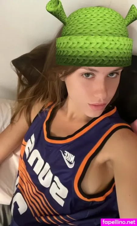 Bensu Erel OnlyFans Thumbnail #IMpRjineoW