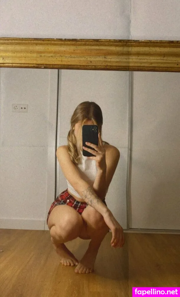 Lilyceyys Nude Leaked OnlyFans Photo #KEblnUcbjg