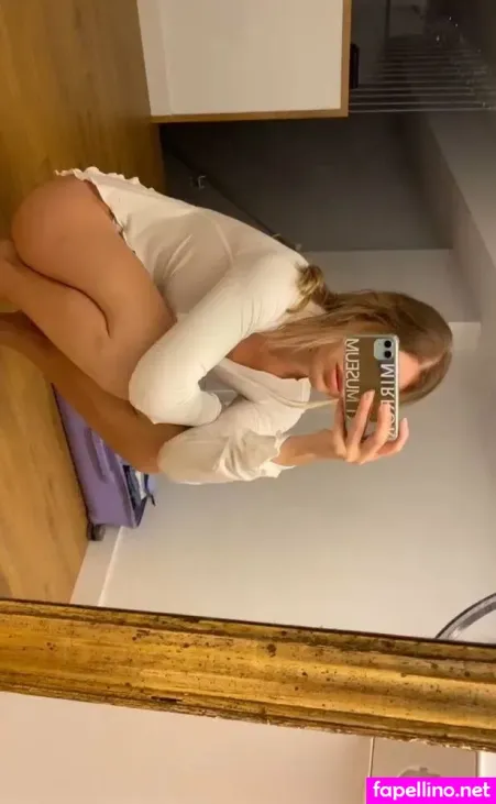 Bensu Erel OnlyFans Thumbnail #OkhZaqbC4H