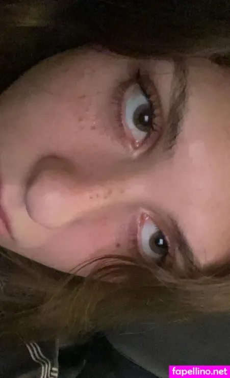 Bensu Erel OnlyFans Thumbnail #P4cpGKhMBT