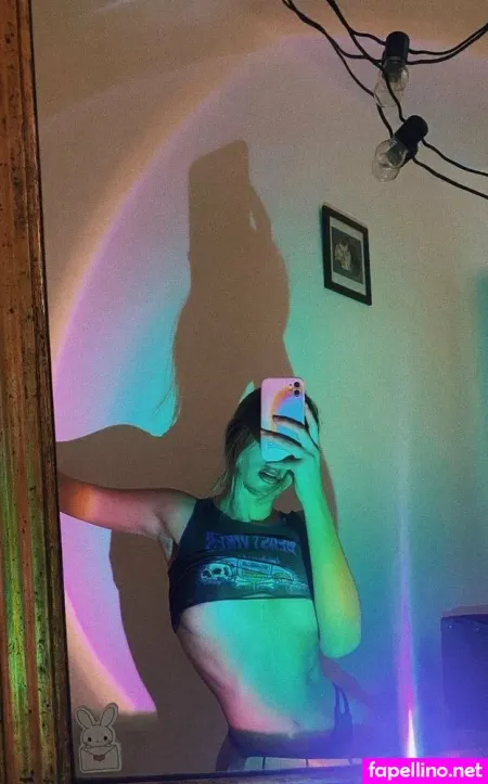 Bensu Erel OnlyFans Thumbnail #XMCDmBq5WJ