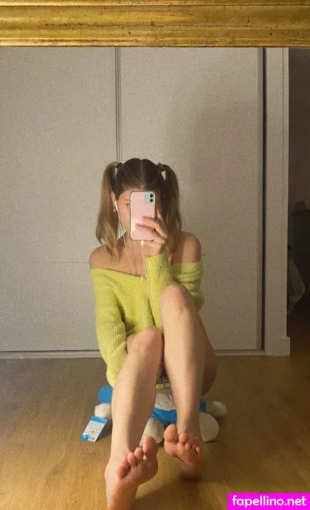 Bensu Erel OnlyFans Thumbnail #fhvtHW1qxL