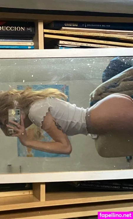 Bensu Erel OnlyFans Thumbnail #jV0wZJs1UM