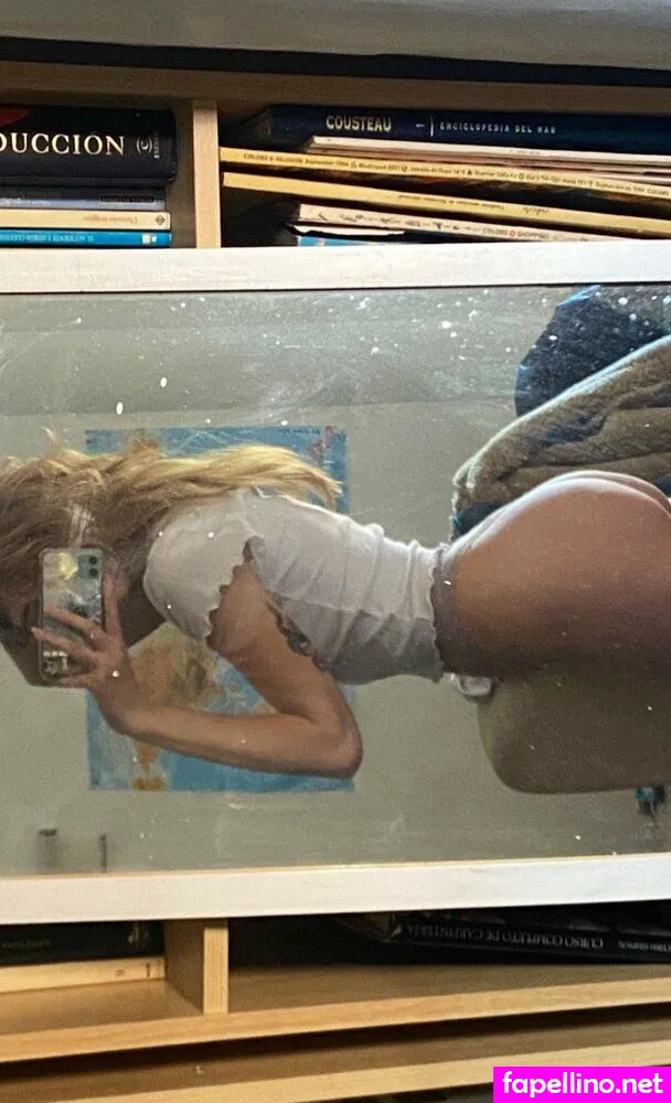 Lilyceyys Nude Leaked OnlyFans Photo #jV0wZJs1UM