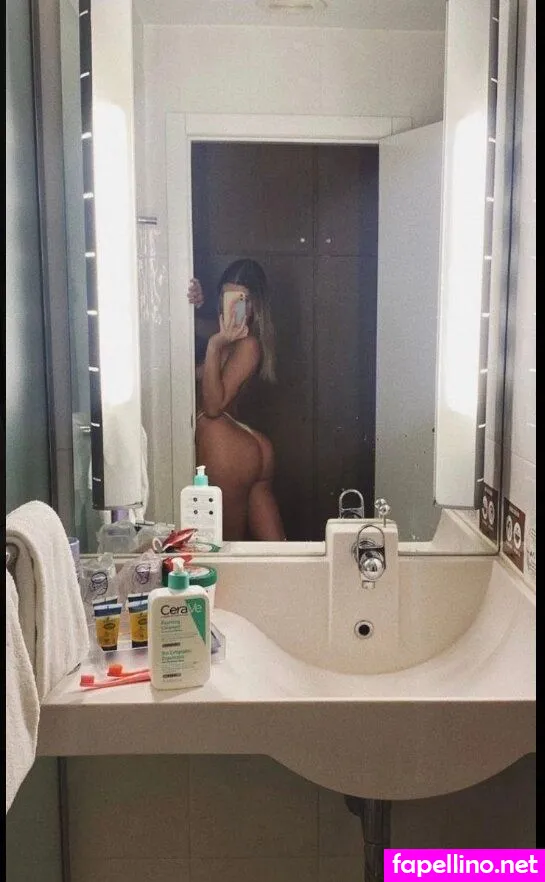 Lilyceyys Nude Leaked OnlyFans Photo #lYOFgaAUjL