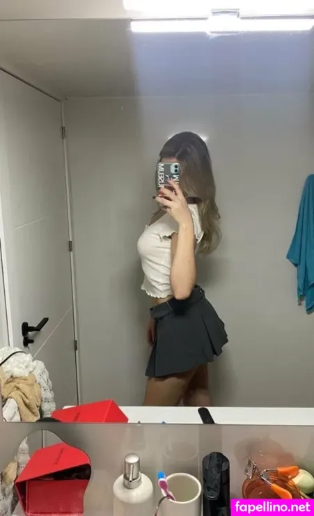 Bensu Erel OnlyFans Thumbnail #piTyIRy5vu