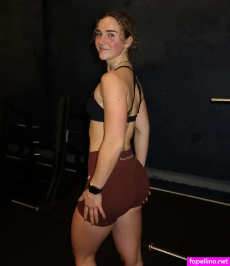 Bente Van Stiphout OnlyFans Thumbnail #Fs0HlwZ8eK