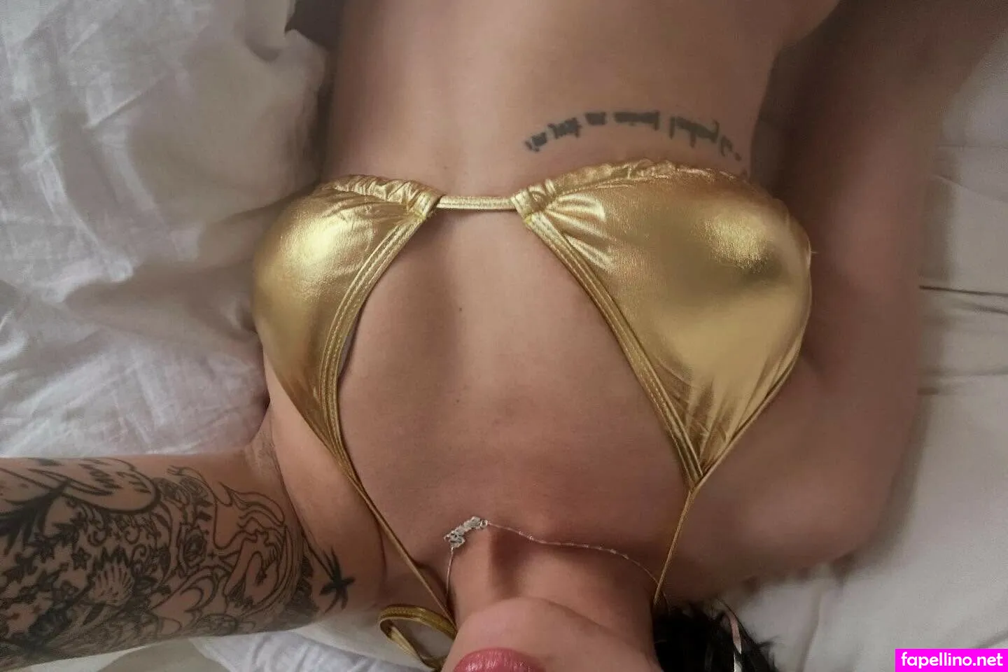 bentevviolet, justviolet Nude Leaked OnlyFans Photo #Z85lwJ6eCf