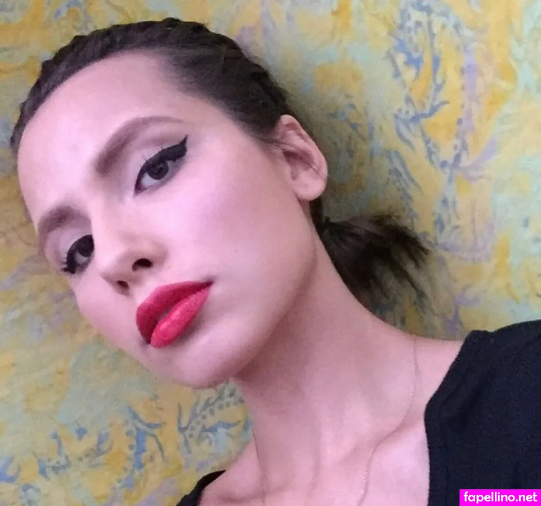 bentevviolet, justviolet Nude Leaked OnlyFans Photo #s1ngi02RZW