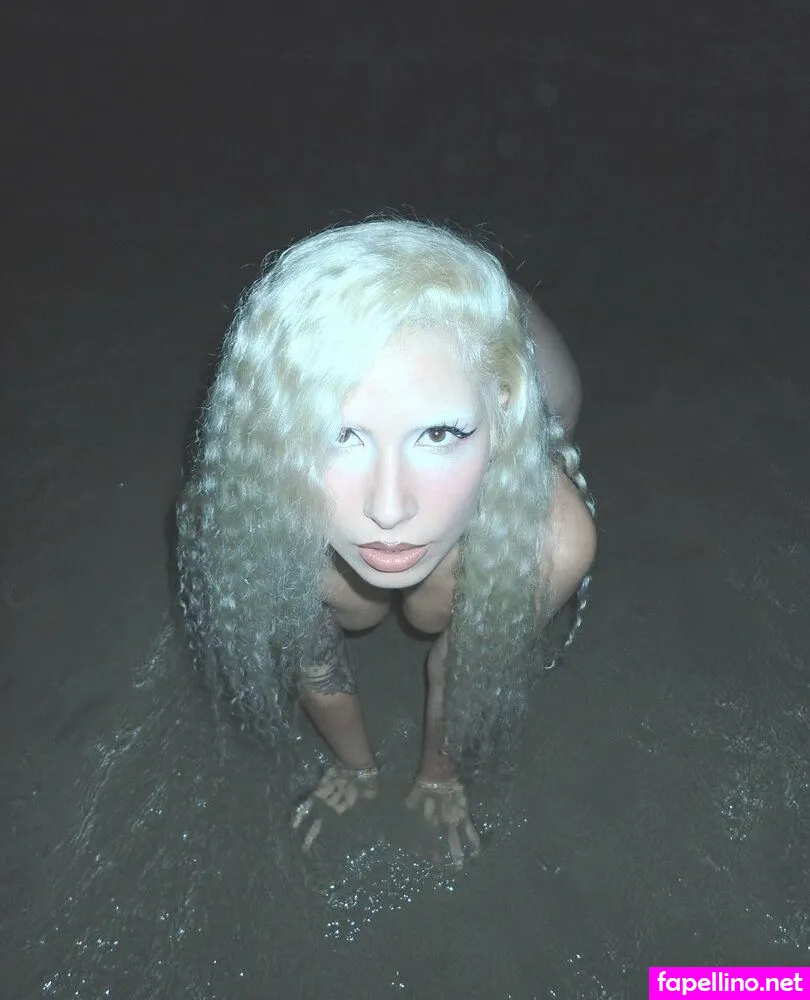 bentevviolet, justviolet Nude Leaked OnlyFans Photo #sso30HpUTR