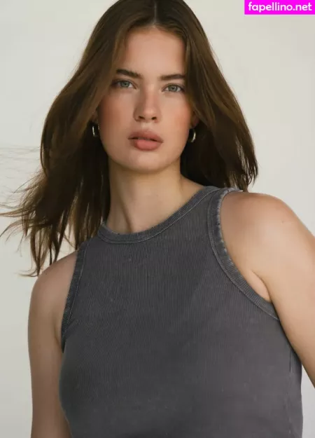 Benthe Ten Broek OnlyFans Thumbnail #9gjpf1njOz