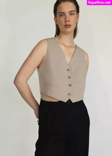 Benthe Ten Broek OnlyFans Thumbnail #Pv0Jflc2wH