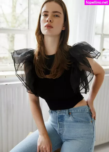 Benthe Ten Broek OnlyFans Thumbnail #Rwu6kFPO2y