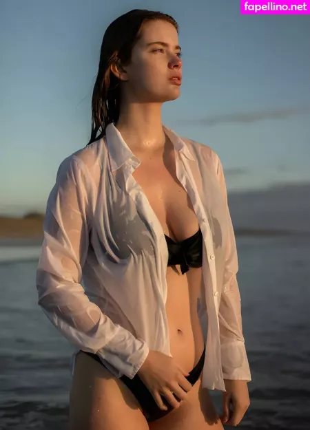 Benthe Ten Broek OnlyFans Thumbnail #VRREcNWGeb