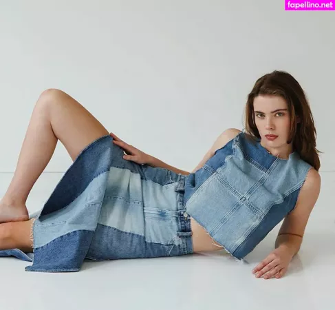 Benthe Ten Broek OnlyFans Thumbnail #a8dqct3qMh