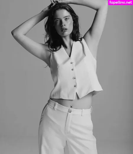Benthe Ten Broek OnlyFans Thumbnail #qPl6qaoHKS