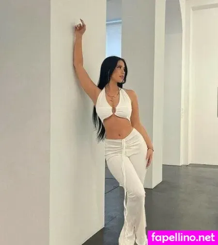 Bentiii OnlyFans Thumbnail #1uPW5WmYeP