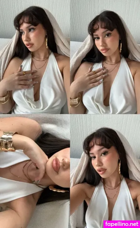 Bentiii OnlyFans Thumbnail #Ftf3rWGANB