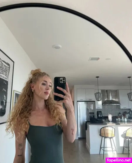 Bentleeofficial 20 OnlyFans Thumbnail #cnwJ8WqfLs
