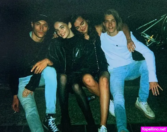 Bentley Mescall OnlyFans Thumbnail #4d9bMPKA2p