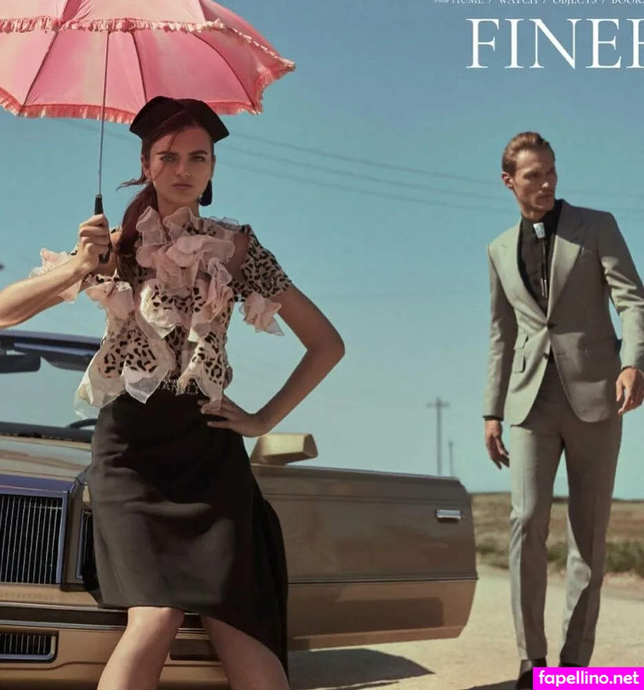 bentleymescall Nude Leaked OnlyFans Photo #71Keu2vb0o