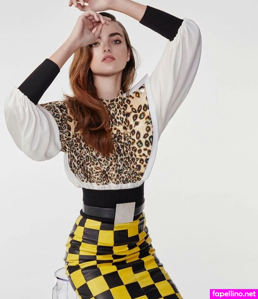 bentleymescall Nude Leaked OnlyFans Photo #B7psn7mtme