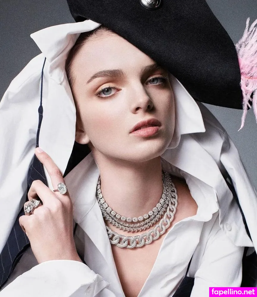 bentleymescall Nude Leaked OnlyFans Photo #MfIPyT6ABu