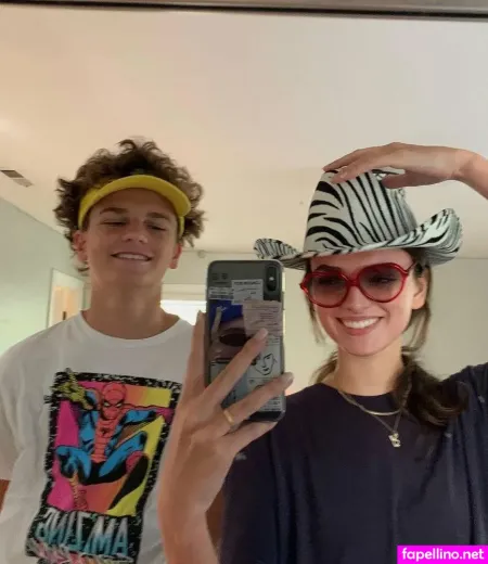 Bentley Mescall OnlyFans Thumbnail #Wh0cfT3JLv