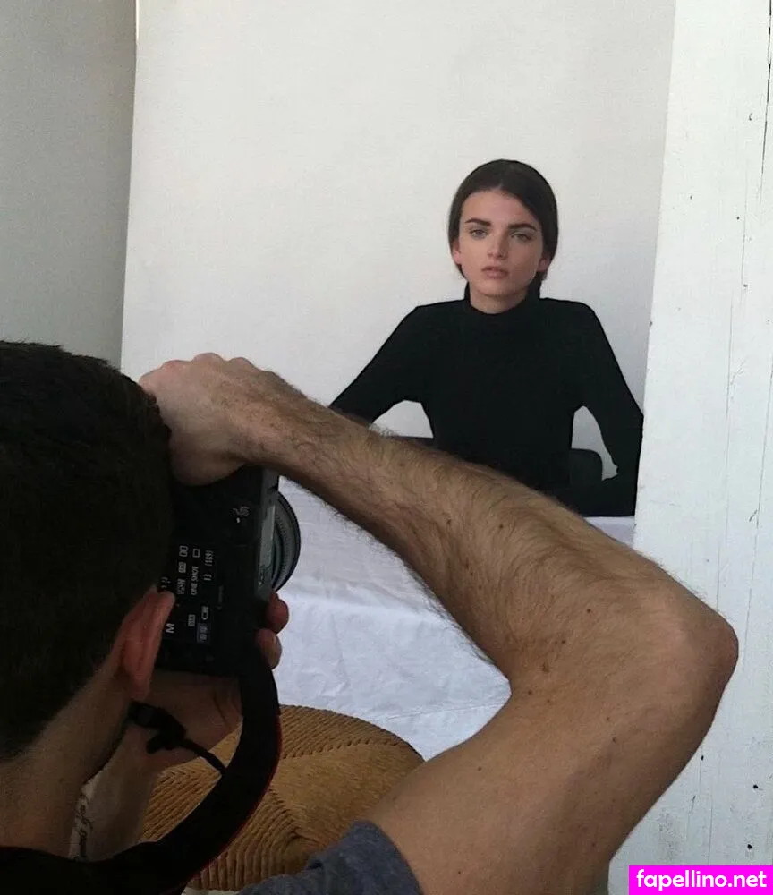 bentleymescall Nude Leaked OnlyFans Photo #XroXB2esm4