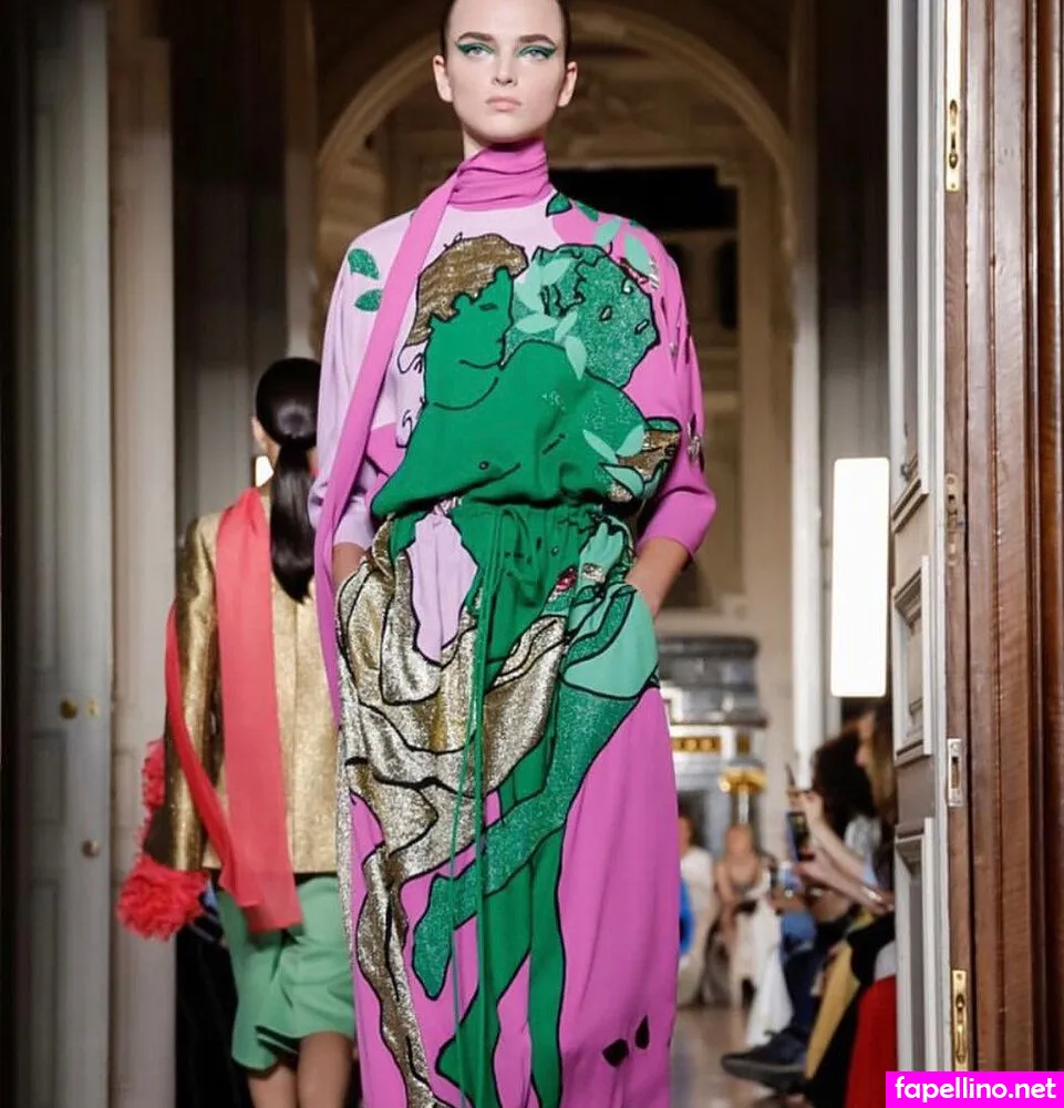 bentleymescall Nude Leaked OnlyFans Photo #djcp73ATBH