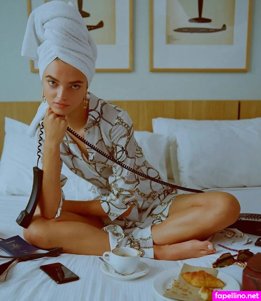 bentleymescall Nude Leaked OnlyFans Photo #pr8kU7WHIC