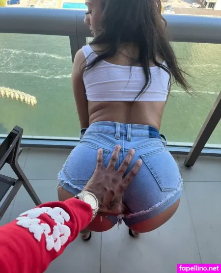 Bentleyishere OnlyFans Thumbnail #27OamKgBa7