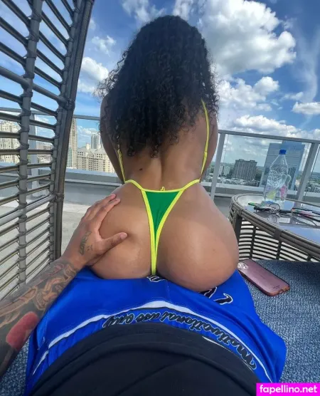 Bentleyishere OnlyFans Thumbnail #CF0TppD3YQ