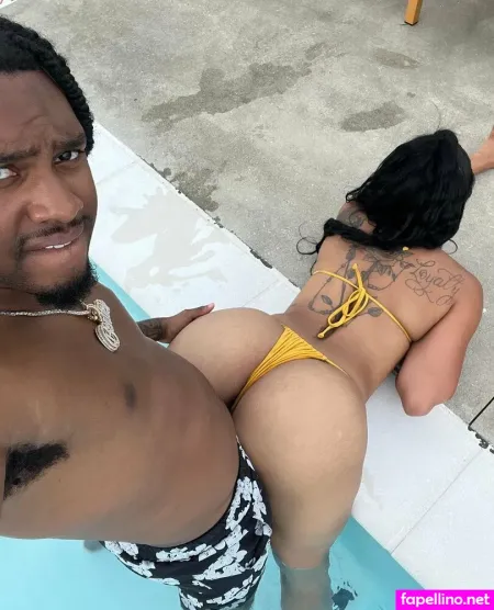 Bentleyishere OnlyFans Thumbnail #FaP6bS7QT5