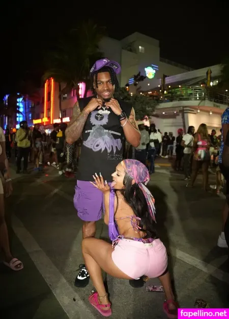 Bentleyishere OnlyFans Thumbnail #SbVnnxm4XG