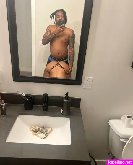 Bentleyishere OnlyFans Thumbnail #Z8mlSdlJne