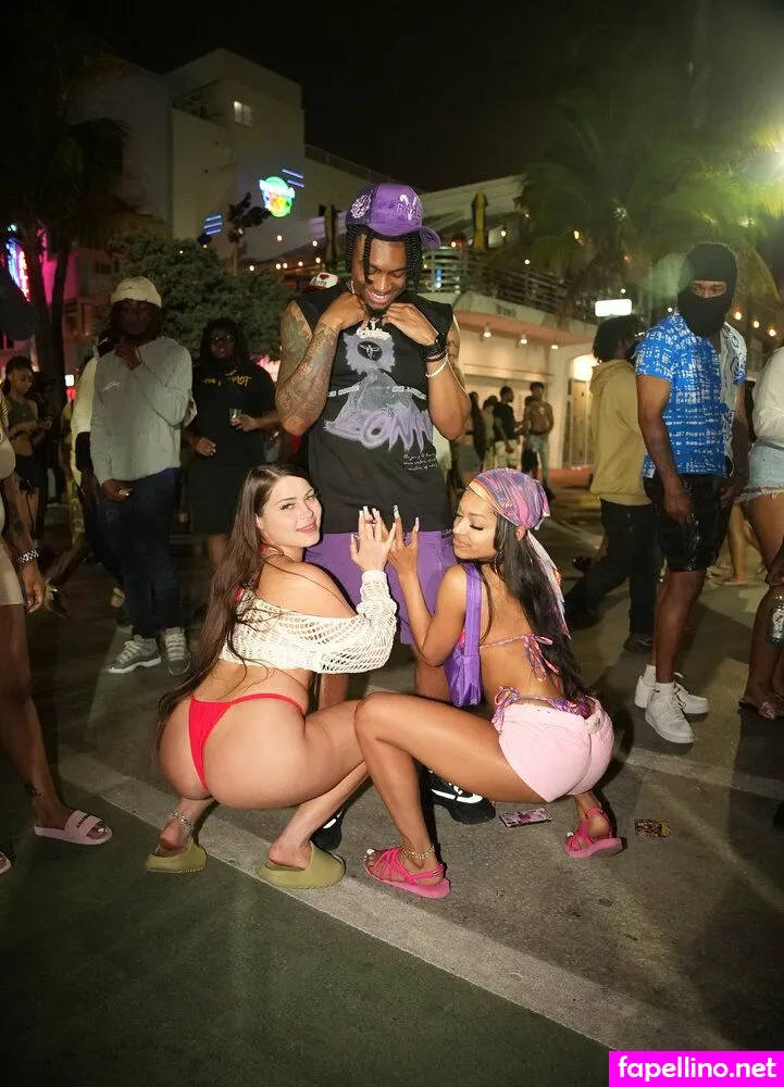 bentleeeyyyyy, bentleyishere Nude Leaked OnlyFans Photo #ZulSVLBYZw