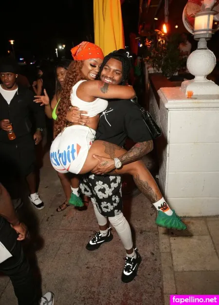 Bentleyishere Main Profile Photo