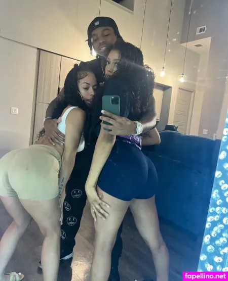 Bentleyishere OnlyFans Thumbnail #ctR370lA9C