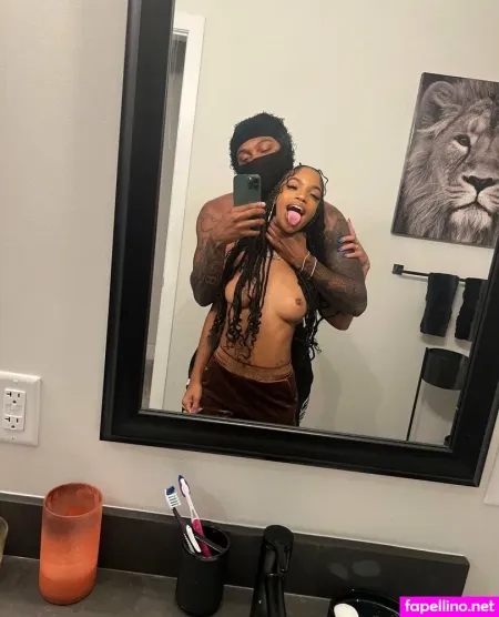 Bentleyishere OnlyFans Thumbnail #ffAGtVomr6